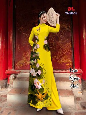 1618804033 259 vai ao dai dep hien nay (13)